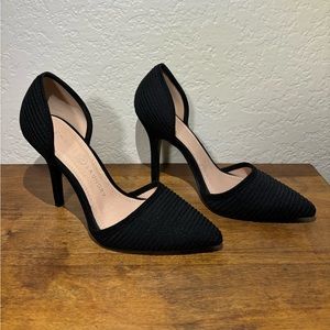 Chinese Laundry Sorie pumps